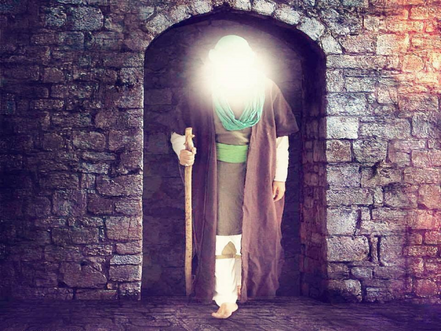 مضاجع طيبة