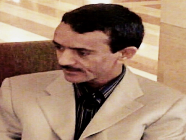 خواطربدوي