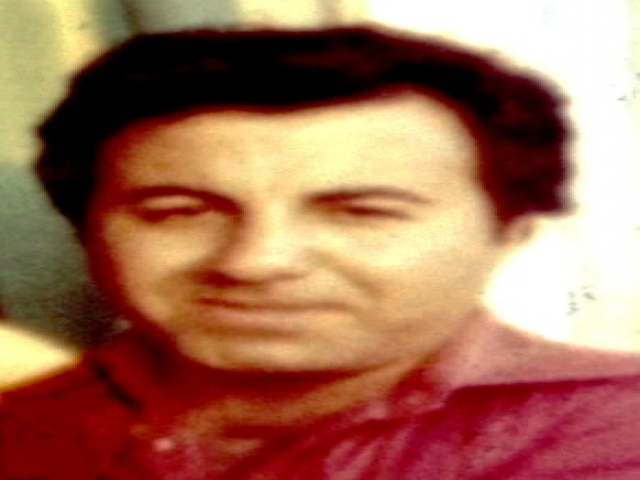 برهان الخطيب