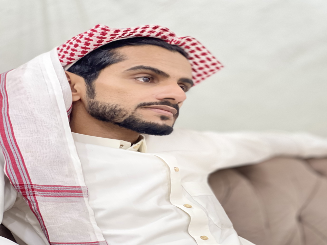 فهد المنصوري