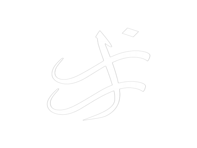 ازر حسن