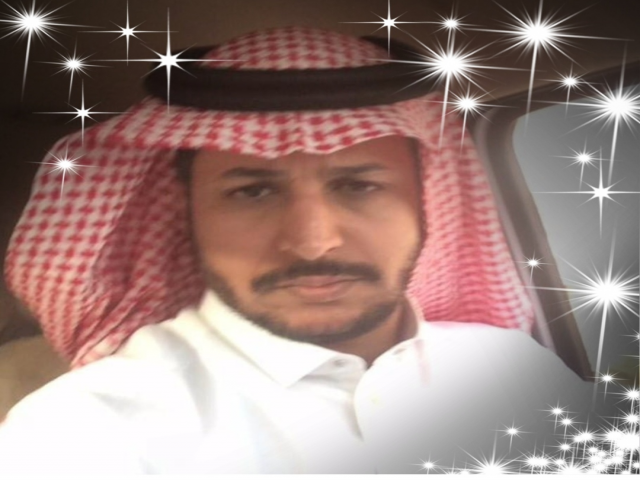 توفيق الشماسي