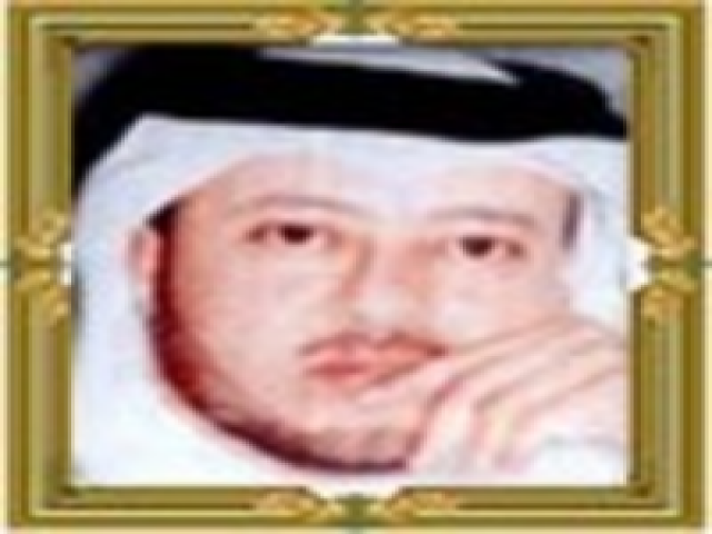 خطاك السو / فرج صباح