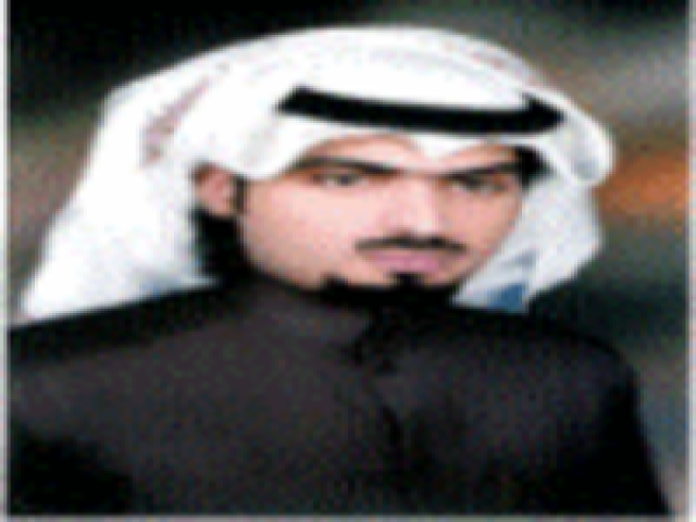 اصبوحه للشعراء جراح بن فنيس وعايض الهاجري وفلاح بن ذروه