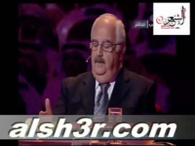ثنيان الرشيدي-رد اللجنه
