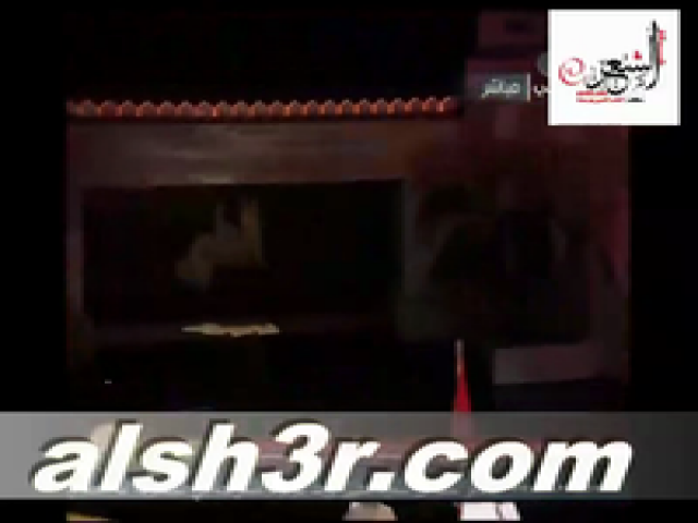 ثنيان الرشيدي-بأربع وعشرين
