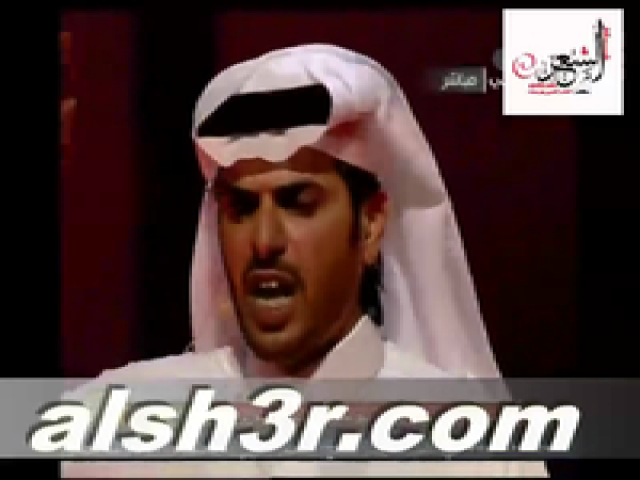 خالد العتيبي-الطير