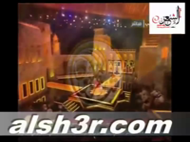 خليل الشبرمي-اقطري الهويه