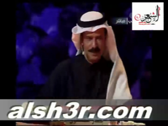 مهدي ال حيدر-رد اللجنه