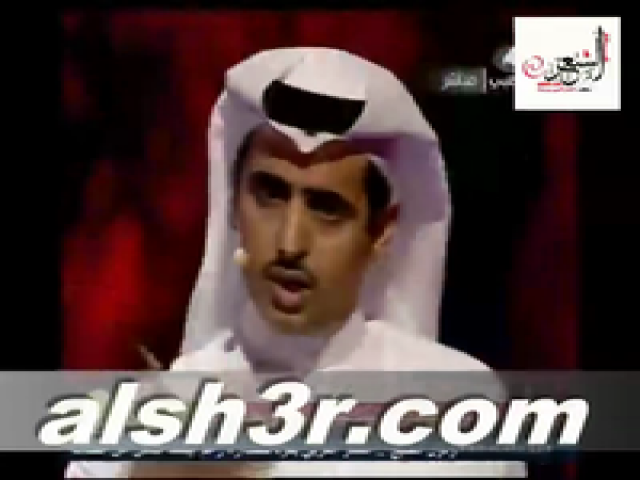 مهدي ال حيدر-التسامح