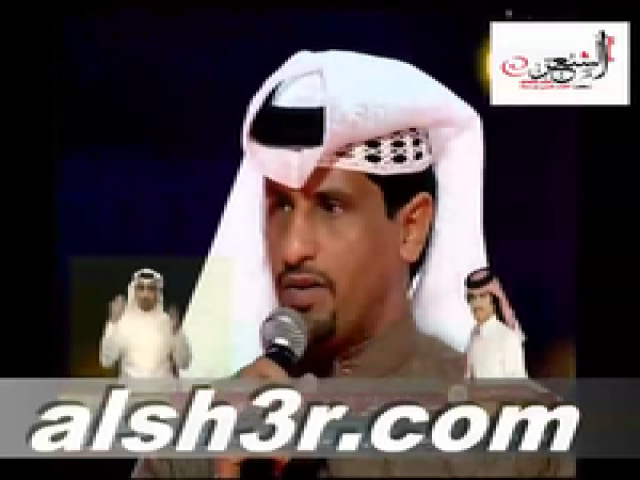تأهل_مهدي ال حيدر