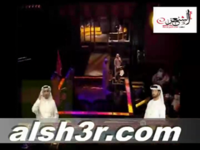 هلال المطيري:الوالدين