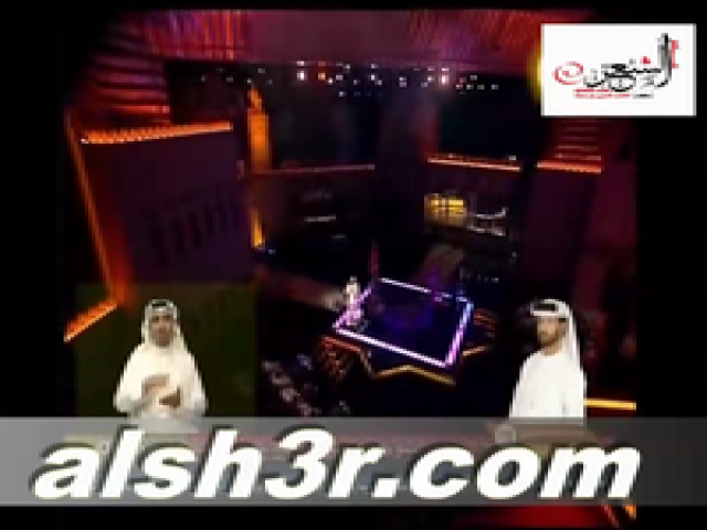 عايض بن غيده القحطاني-الوالدين