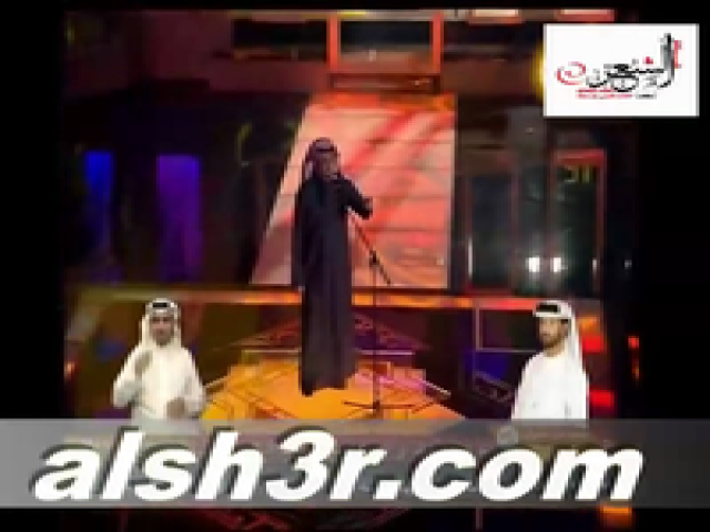عبدالكريم الجباري-محمد بن زايد