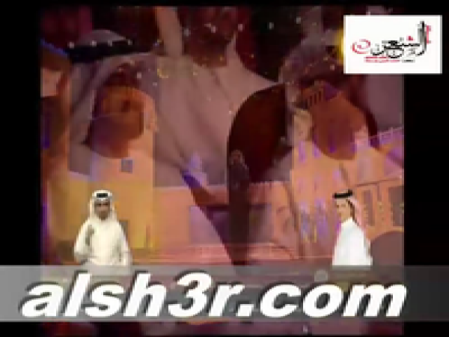 عبدالكريم الجباري-الشمري