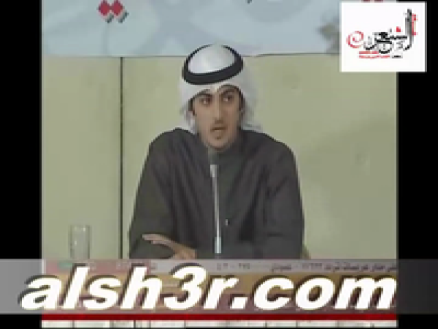 سالم بن شيهان العتيبي_الضيقه