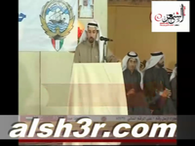 غازي العتيبي_المنطق الزين