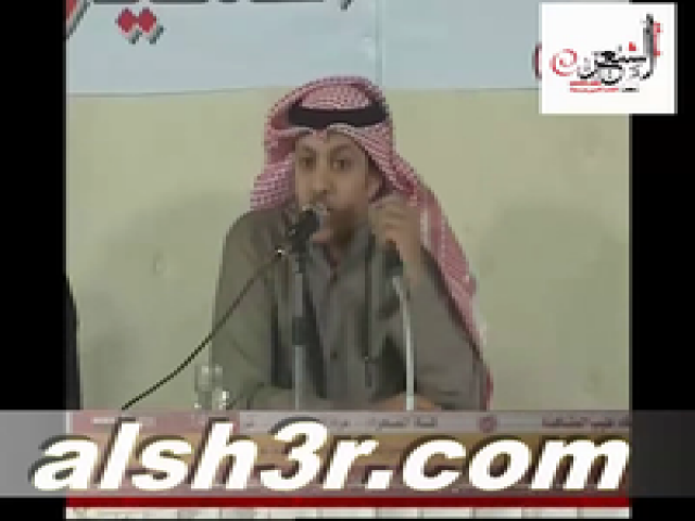 فيصل العتيبي_سلطان بن عبدالعزيز