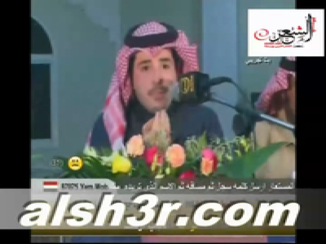 مطلق النومسي-السكوت