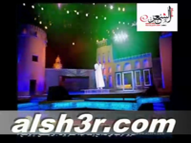 فهد السعدي-ابوخالد