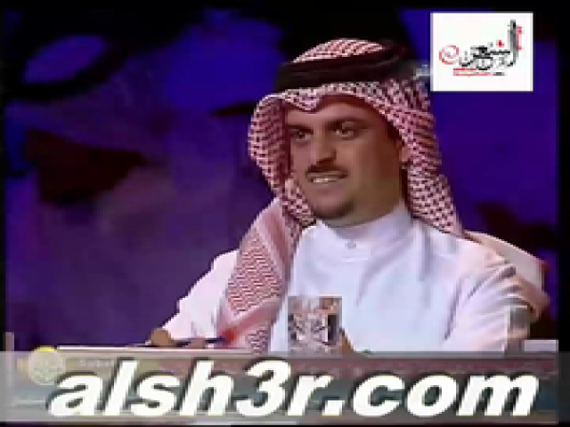 فليح الجبور-رد اللجنه