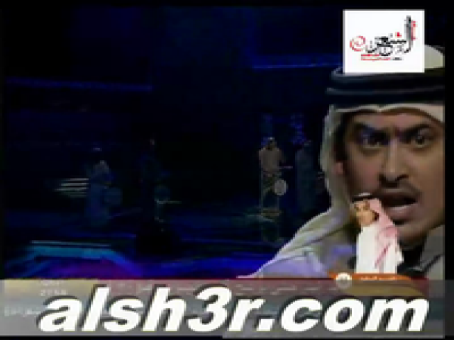 ناصر الفراعنه-الفخر