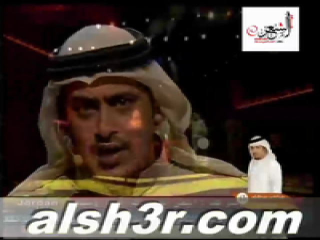 ناصر الفراعنه-مجلس التعاون