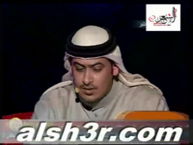ناصر الفراعنه-شعب زايد