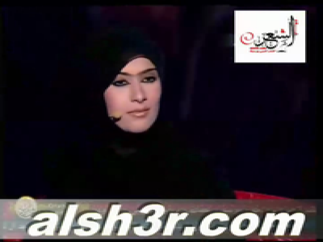هلاله الحمداني-رد اللجنه