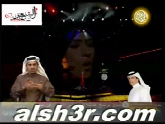 هلاله الحمداني-القهوه