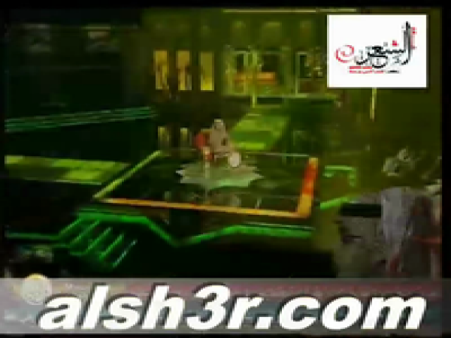 عامر بن عمرو-القصيدة