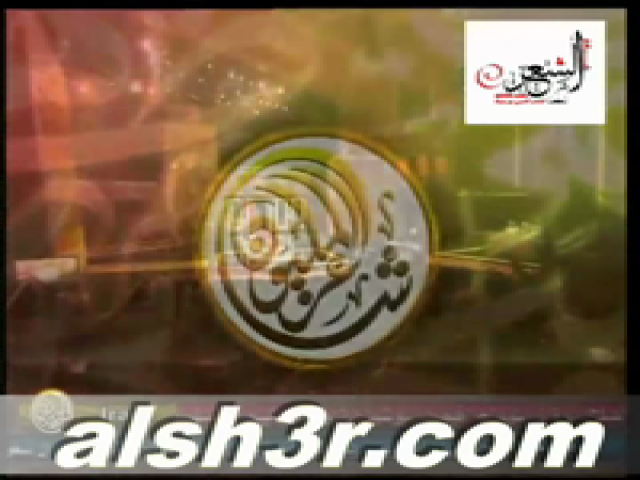 عامر بن عمرو-للبيرق