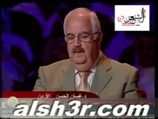 بدر الصبيحي الخالدي-رد اللجنه