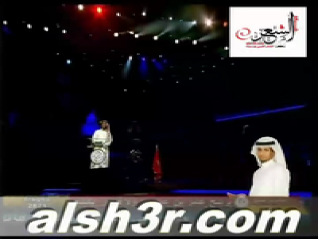 بدر الصبيحي الخالدي-الوطن