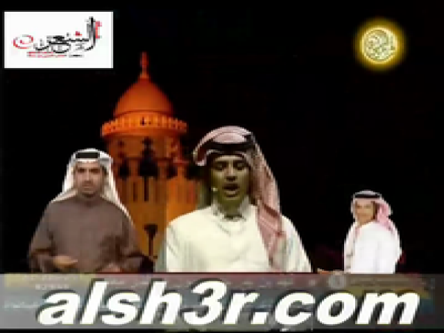 بدر الصبيحي الخالدي-القهوه