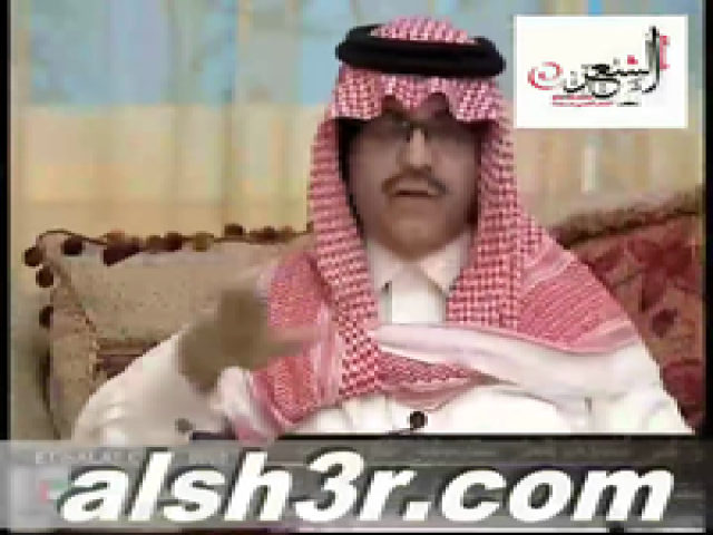 المناشد_فخر الشرق