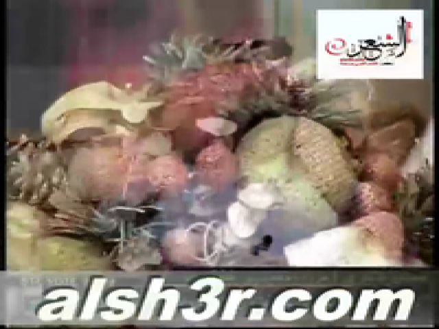 المناشد_الام
