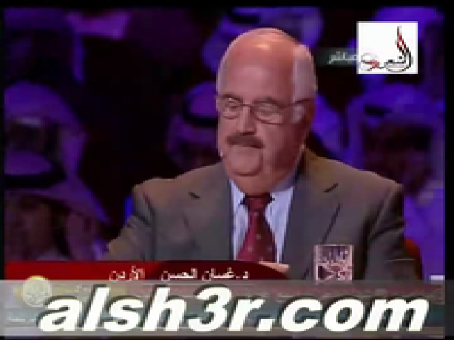 بدر الظاهري_رد اللجنه