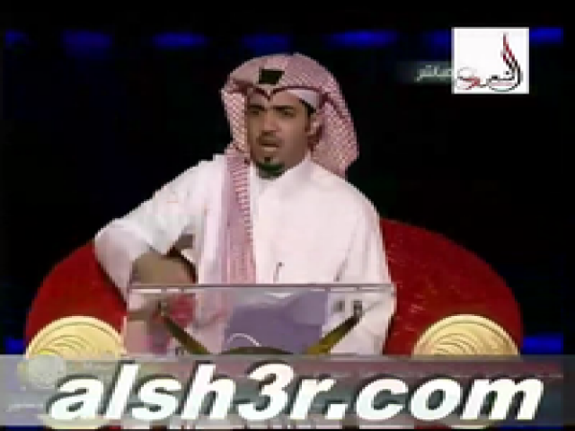 بدر الظاهري_عبدالعزيز