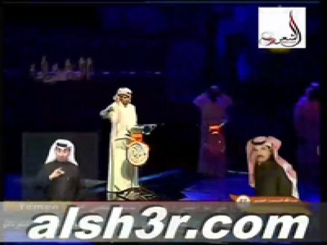 بدر الظاهري_الغزل