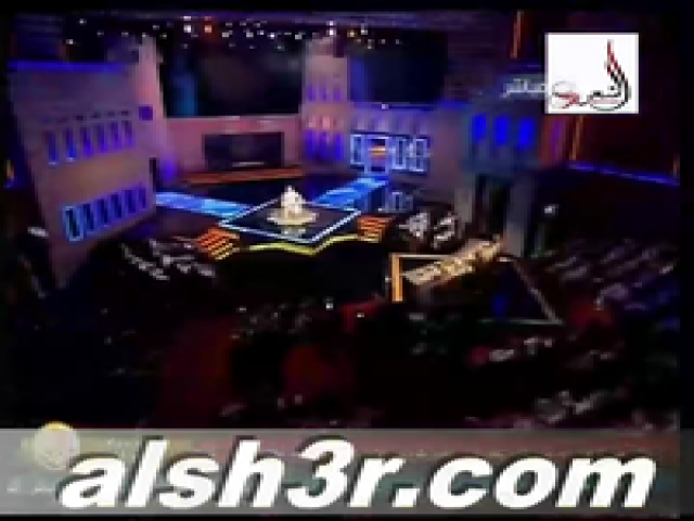 عبدالله السميري_رد اللجنه