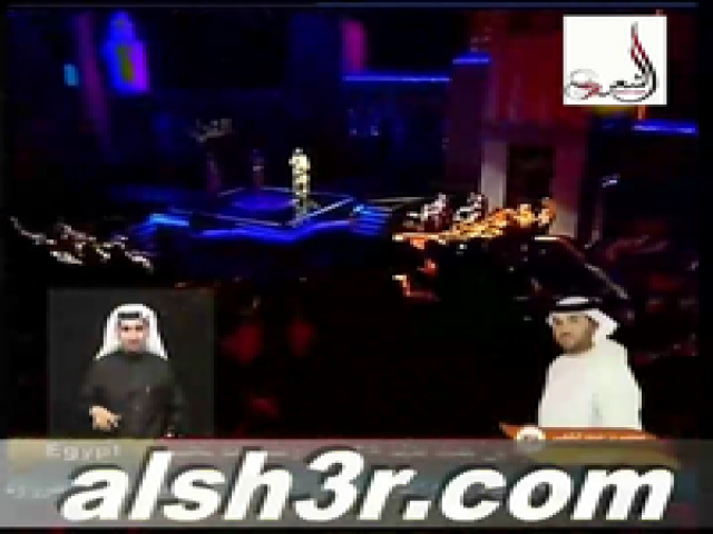 محمد حماد الكعبي_الغزل