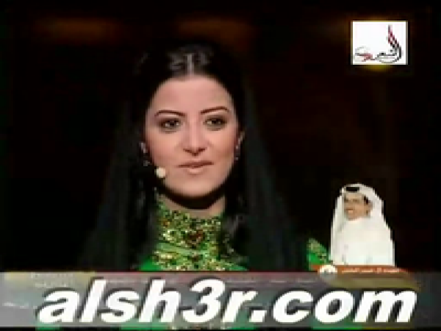 تأهل الظاهري