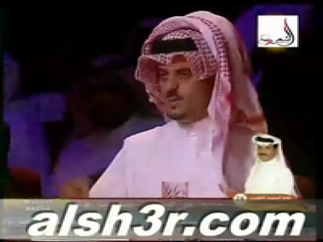 نتيجة اللجنه