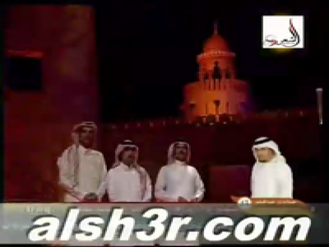 رد اللجنه _التغروده