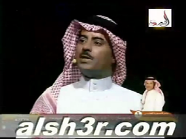 فالح الظفيري-التغروده
