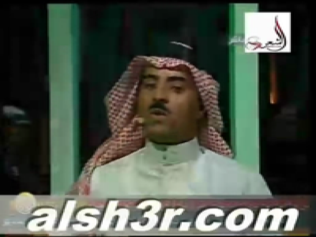 فالح الظفيري-بعيد الهقاوي