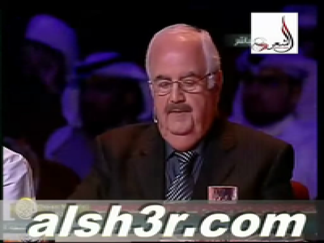 بدر الظاهري-رد اللجنه