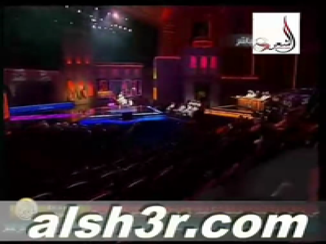 هزاع بن عبدالله-مية سنه