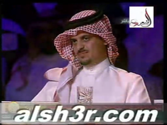 خلف المشعان-ياكثرهم